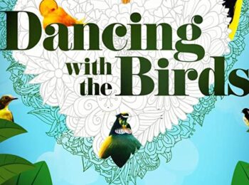 رقص با پرندگان – 2019 Dancing with the Birds