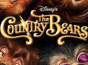 خرس‌های دهکده – The Country Bears 2002