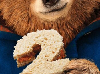 پدینگتون 2 – Paddington 2 2017