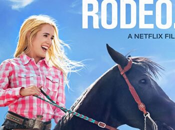 پیاده روی رودئو – Walk Ride Rodeo 2019