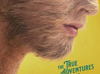 ماجراهای واقعی پسر گرگی – Adventures of Wolfboy 2020