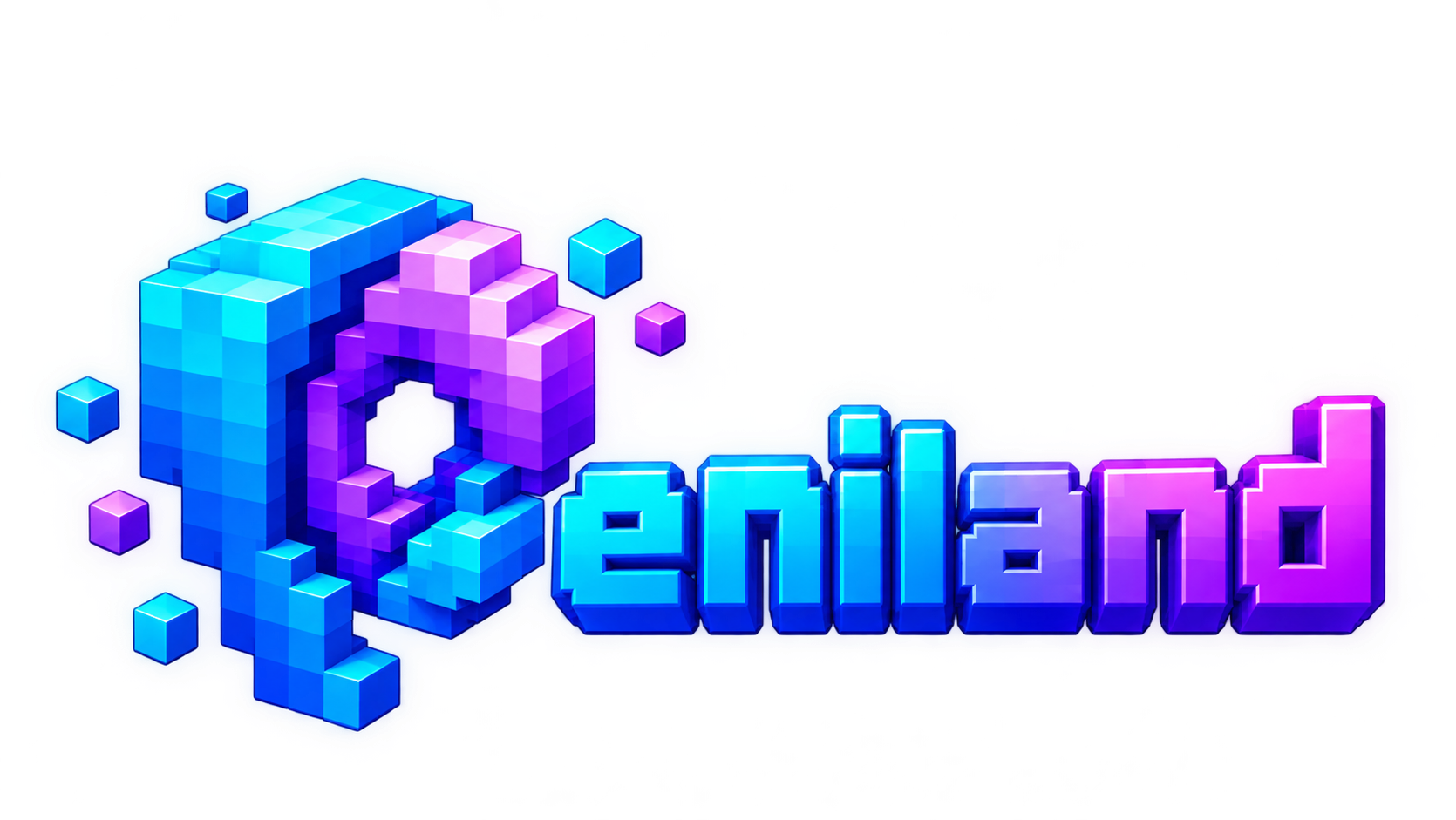 Social Media for Kids | Learn English Through Gaming