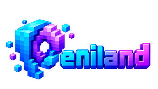 Social Media for Kids | Learn English Through Gaming